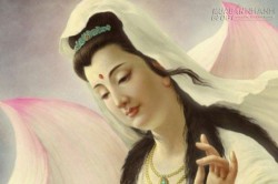 10 câu nói mang lại nghị lực cho bất kì ai