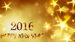 Tháng 1 năm 2016 của 12 cung hoàng đạo