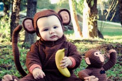 Những Thuận Lợi Của Việc Sinh Bé Năm Bính Thân 2016 Cha Mẹ Cần Biết