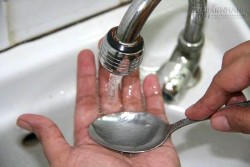 14 Mẹo vặt nhà bếp thú vị nhất