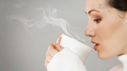 10 Mẹo hay để tránh say xỉn khi uống rượu bia