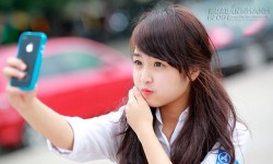 6 Mẹo để chụp ảnh đẹp như nhiếp ảnh gia thực thụ