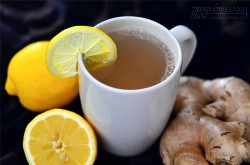 Ăn 4 loại thực phẩm này vào buổi sáng để không bao giờ hôi miệng