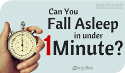 4-7-8 – tuyệt chiêu giúp bạn ngủ ngay trong vòng 1 phút