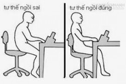 Bí quyết luyện gõ 10 ngón tay chuẩn nhanh chỉ trong 10 ngày! Bạn thử xem