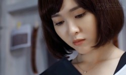 Vật lạ xuất hiện trong ví của người chồng nhút nhát đã lật tẩy bí mật khủng khiếp mà anh che giấu