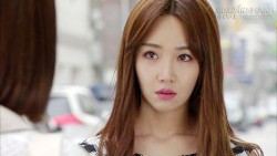 Thảm bại trong tay kẻ hai lần cướp chồng