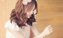 Điểm danh top 5 cô nàng thường đánh mất chính mình trong tình yêu