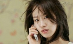 Cô dâu bỏ trốn vì kế hoạch hôn nhân hoàn hảo của chú rể tương lai