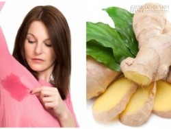 Bí quyết giúp bạn trị hôi nách 1 lần khỏi vĩnh viễn
