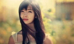 Nỗi buồn của nàng dâu ít học trong gia đình toàn thạc sĩ