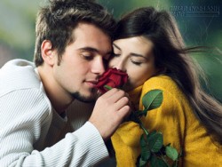 Tiên đoán tương lai….người chồng/vợ, bao nhiêu con, ở nhà gì?