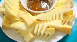 3 thực phẩm siêu hại gan mà hằng ngày bạn vẫn ăn