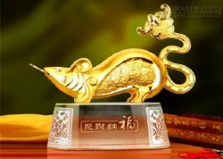 Sinh ngày nào sẽ có được cuộc sống giàu sang?