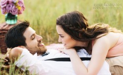 Top 5 cung hoàng đạo nam bạn không nên cưng chiều