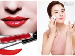 Cập nhật 8 xu hướng làm đẹp sẽ thống trị năm 2016