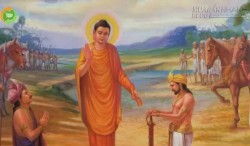Đâu là hạnh phúc bạn đang có..?