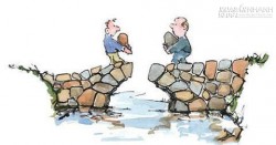 10 Thủ thuật tâm lý giúp bạn giao tiếp tốt với bất kỳ ai