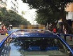 Muôn chiêu xin lỗi vợ lạ lùng của đàn ông Trung Quốc