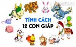 Tam Hợp Và Tứ Hành Xung - Những Điều Ai Cũng Nên Biết