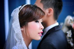 Bạn có là phụ nữ đảm đang?