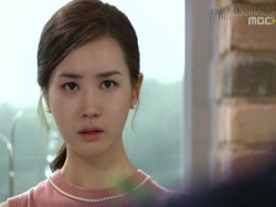 Bài học sâu sắc về cách giữ chồng từ kẻ thứ ba