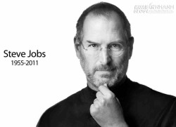 Những lời cuối cùng của Steve Jobs – nhà sáng tạo ra Iphone Apple – chấn động cả thế giới.