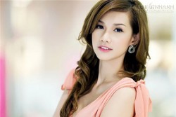 Xếp hạng 3 chòm sao nữ quyến rũ nhất