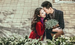 Thời đại nào rồi mà em còn cậy mình trinh nguyên