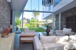 10 Điều Kiêng Kỵ Khi Mua Nhà, Xây Nhà Cần Chú Trọng
