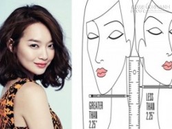 Bí quyết chọn tóc lob ngang vai phù hợp với khuôn mặt đang hot nhất hiện nay