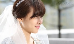Kể từ khi lấy anh đến giờ hình như nước mắt đã lấp đầy nụ cười của em rồi