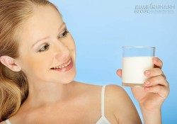 Để làn da mịn màng như em bé mà không phải ai cũng biết