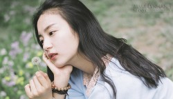Xem bói tuổi: Con gái cưới ai thì hợp (phần 1)