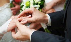 Cung hoàng đạo nào sẽ kết hôn trong năm 2016?