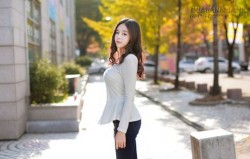 Bạn khá mắn đẻ, giỏi kiếm tiền…. chỉ cần nhìn vong 3 là biết ngay