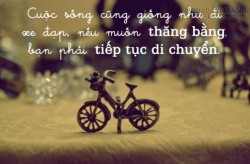 27 điều cần ghi nhớ trong cuộc sống