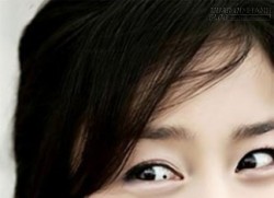 4 vị trí nốt ruồi không tốt cho chuyện tình cảm