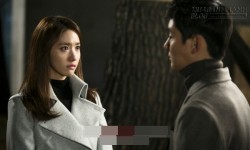 Một phút nông nổi tôi đã trả cái giá quá đắt