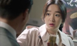 Tôi tá hỏa khi biết nguyên nhân gây ra chứng bệnh kỳ lạ của chồng lúc nửa đêm