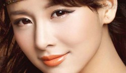 Xem bói mắt biết tai họa