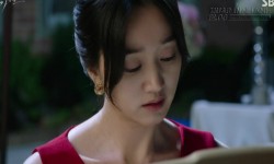 Để chồng theo bồ là quyết định đúng của đời tôi