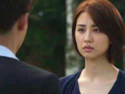 3 năm trời đằng đẵng, vợ chồng tôi sống như người dưng nước lã