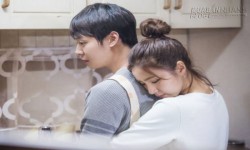 Nhờ tuyệt chiêu này mà chồng tôi đã hoàn toàn thay đổi