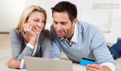 3 nàng giáp giúp chồng phát tài dễ như trở bàn tay