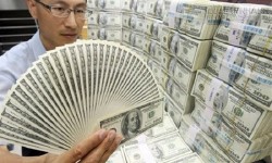 Ngưỡng mộ 3 con giáp không thăng quan cũng phát tài trong 5 năm tới