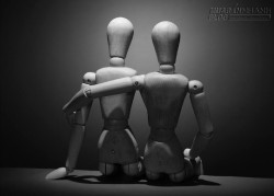 Người thầy dạy tôi: món quà từ sự tha thứ