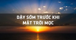 20 cách để sống khỏe mạnh có thể bạn thừa biết nhưng không làm