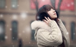 Người có lông mày mờ nhạt thường sống nội tâm