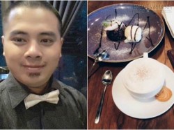 Nể phục chàng trai 20 lần đi xem mặt vẫn… bất thành